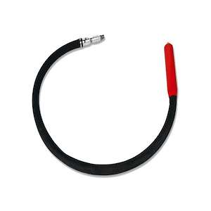 بهکو صنعت شیلنگ ویبراتور بادی بریکر